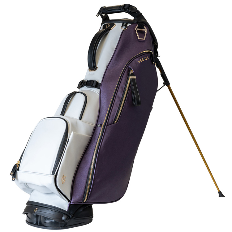 Monarch (PLYRV25-6CHPRWT)