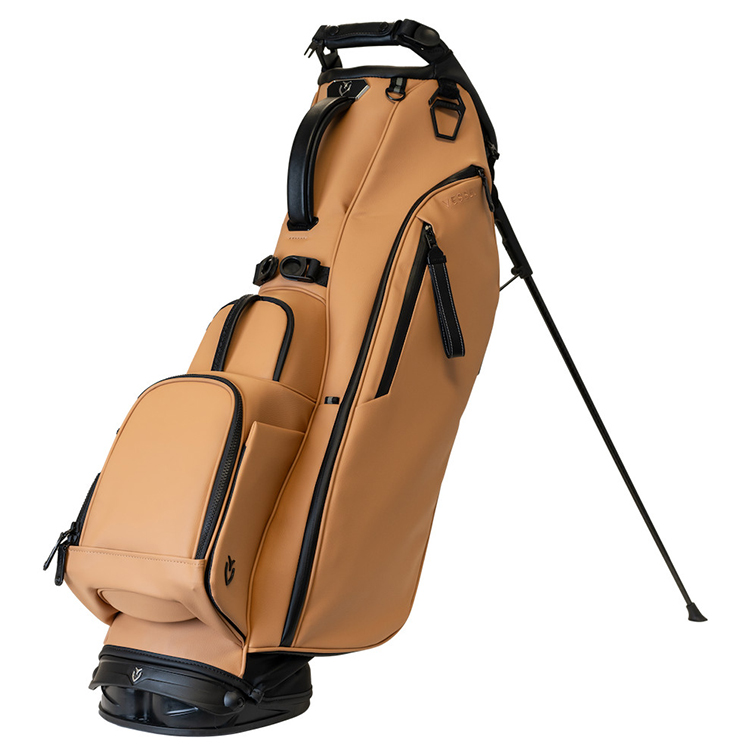 Iron Brew (PLYRV25-6INBW)