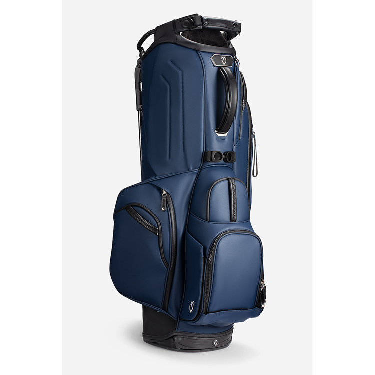 Navy (PLYRVPRO25-14PBNV)