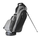 Phantom (PLYRVPRO25-14BKGY)