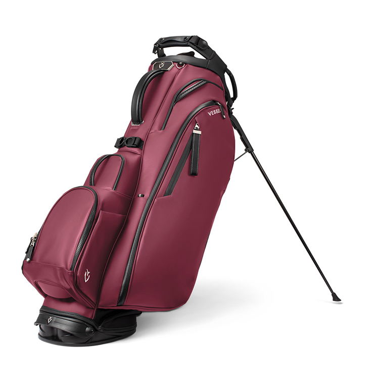 Merlot (PLYRVPRO25-14CHMR)