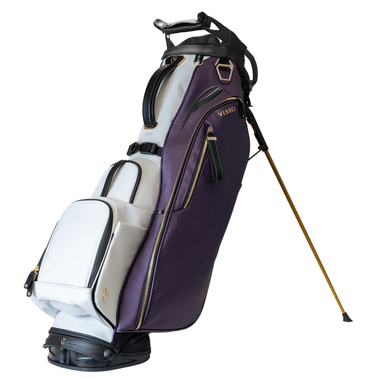 Monarch (PLYRVPRO25-14CHPRWT)