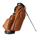 Heritage Cascade Brown (PLYRVPRO25-14CSCBN)