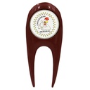 Divot Tool- Red