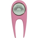 Divot Tool- Pink