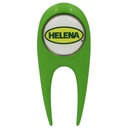 Divot Tool- Green