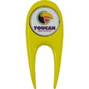 Divot Tool- Yellow