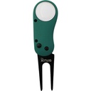 Divot Tool- Hunter Green