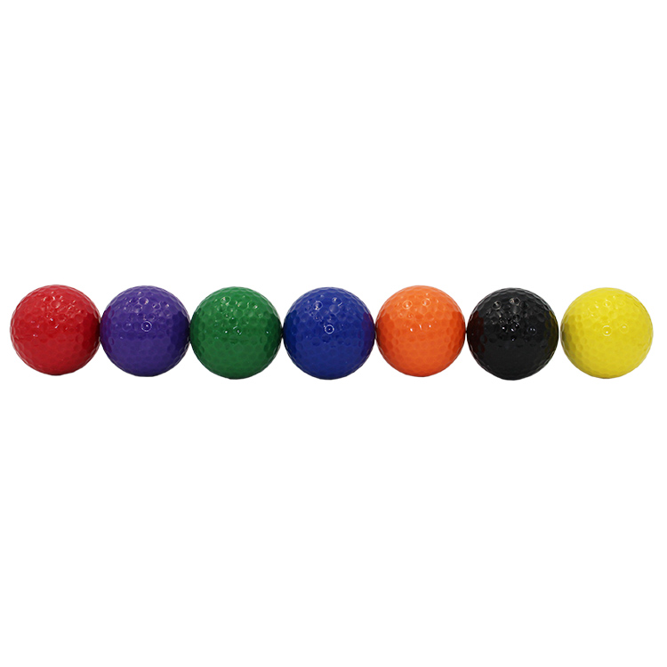 Bulk Generic Colors