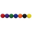 Bulk Generic Colors