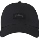 Black (5224017)