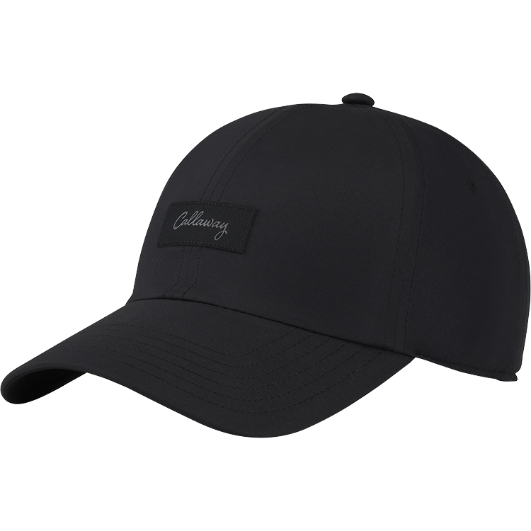 Black (5224017)