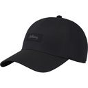 Black (5224017)