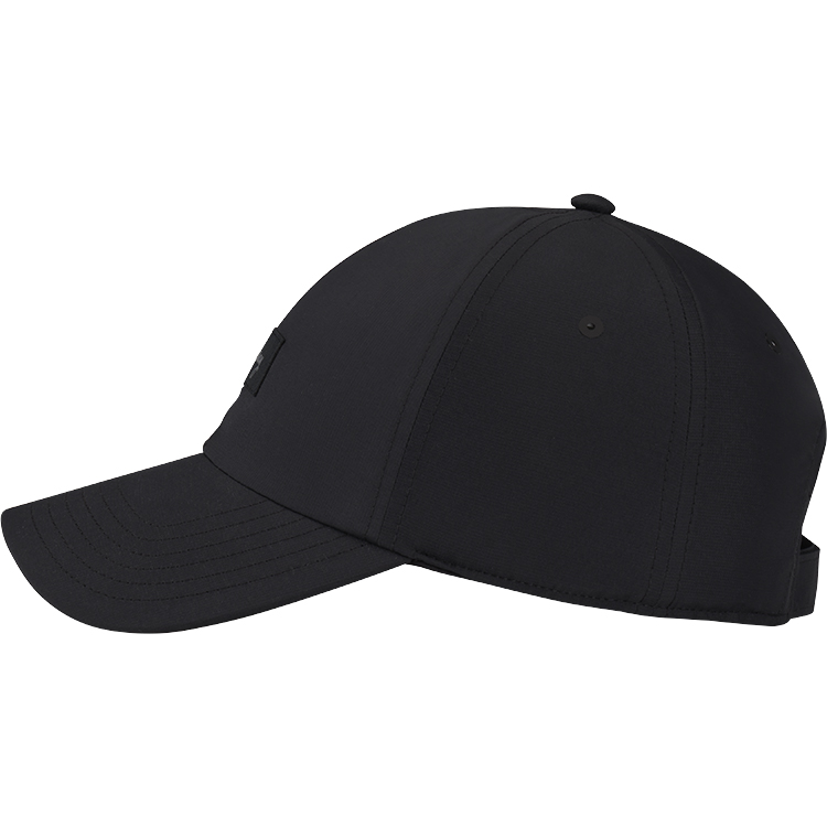Black (5224017)