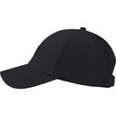 Black (5224017)