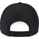 Black (5224017)