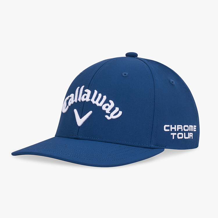 Navy (A00652_C0408)