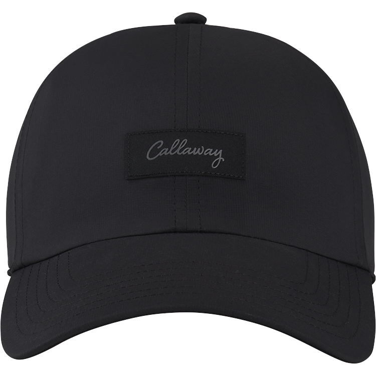 Black (A01035_B0074)