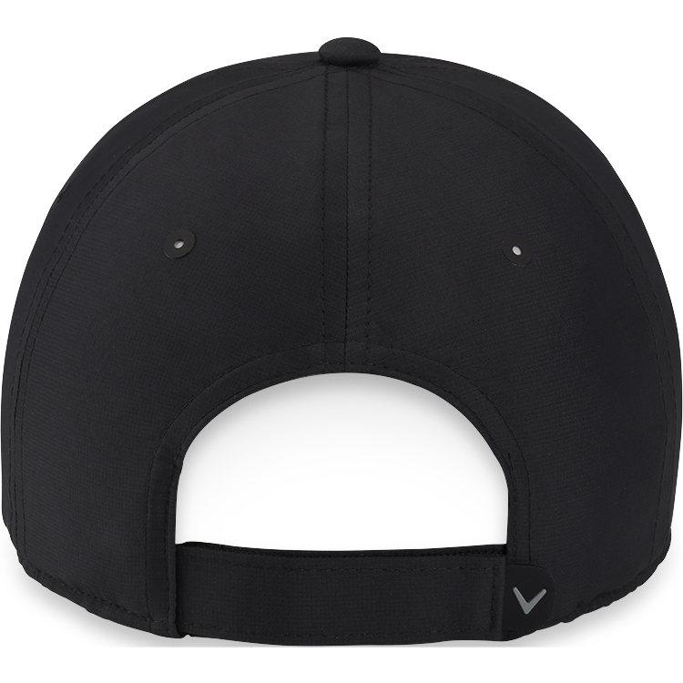 Black (A01035_B0074)