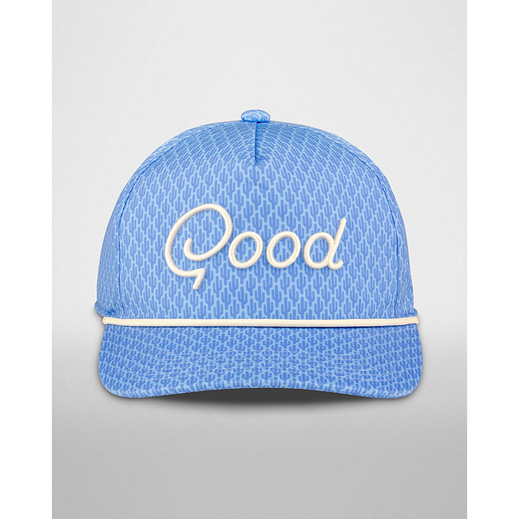 Blue (GG1419)