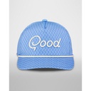 Blue (GG1419)