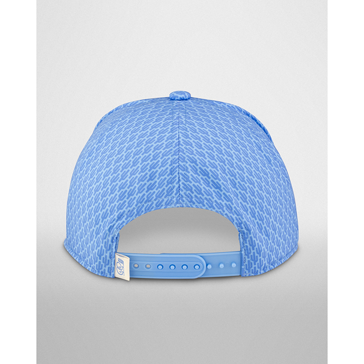 Blue (GG1419)