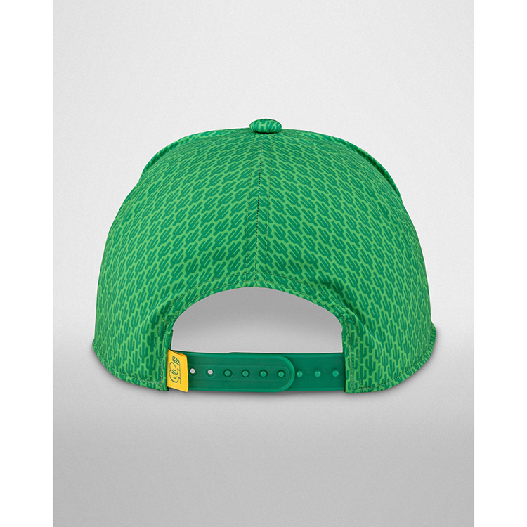 Green (GG1420)