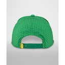 Green (GG1420)