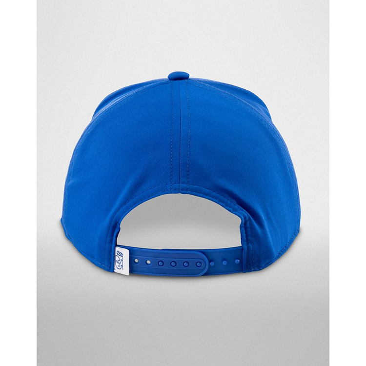 Blue (GG1138)