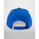 Blue (GG1138)