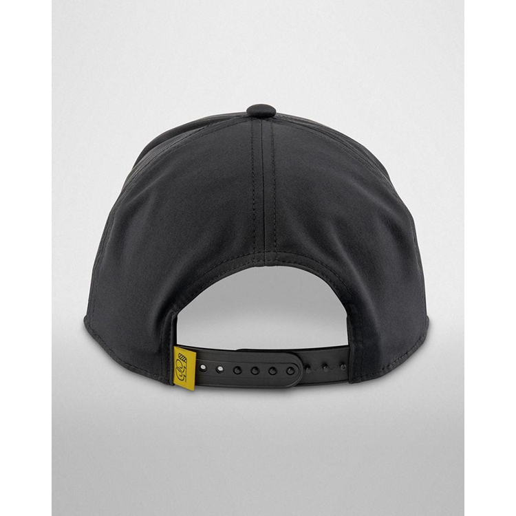 Black (GG1139)