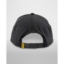 Black (GG1139)