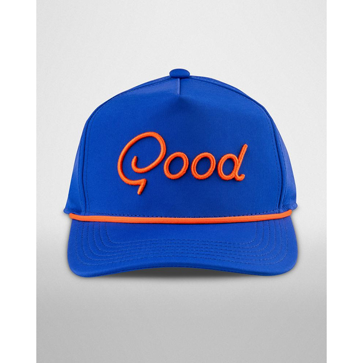Blue (GG1140)