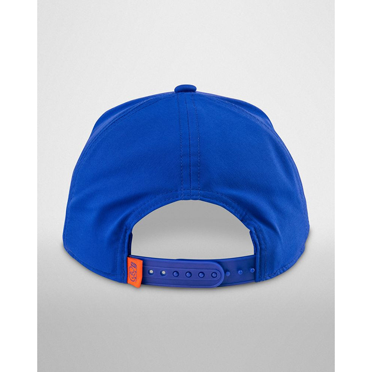 Blue (GG1140)