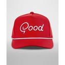 Red (GG1141)