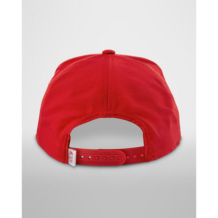 Red (GG1141)