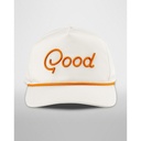 White (GG1142)