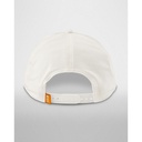 White (GG1142)