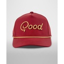 Red (GG1143)