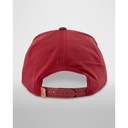 Red (GG1143)