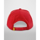 Red (GG1145)