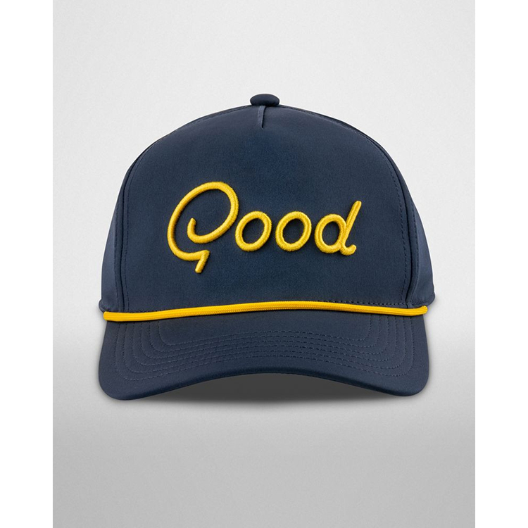 Blue (GG1146)