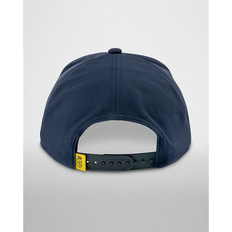 Blue (GG1146)