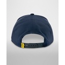 Blue (GG1146)