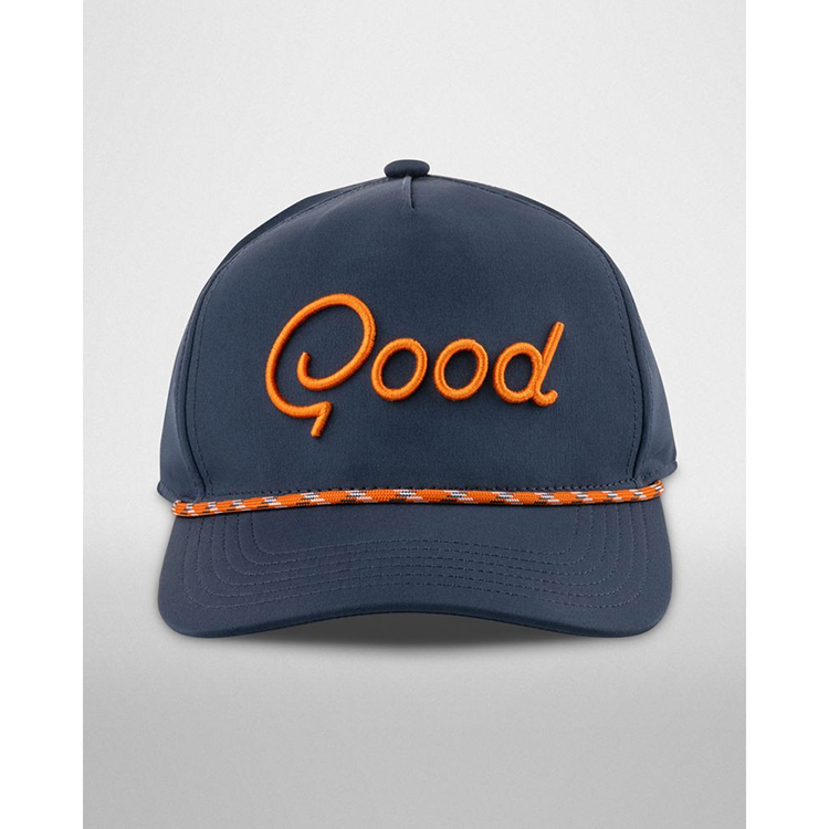 Blue (GG1147)