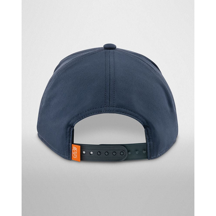 Blue (GG1147)