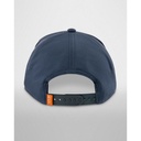 Blue (GG1147)