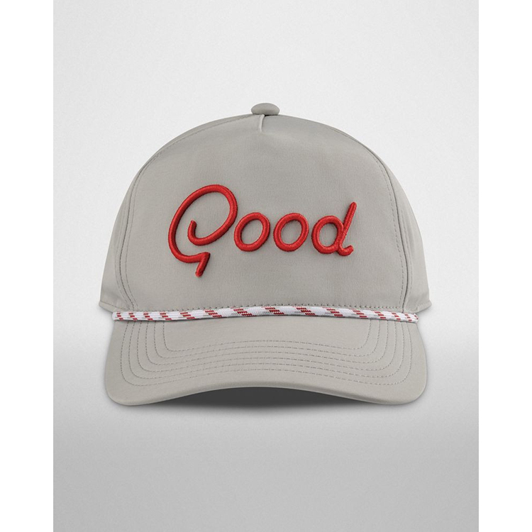 Grey (GG1168)