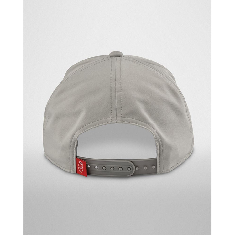 Grey (GG1168)