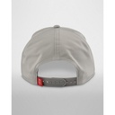 Grey (GG1168)